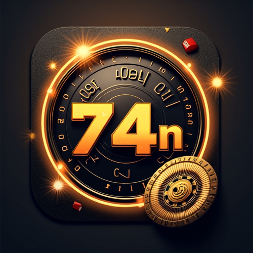 74n